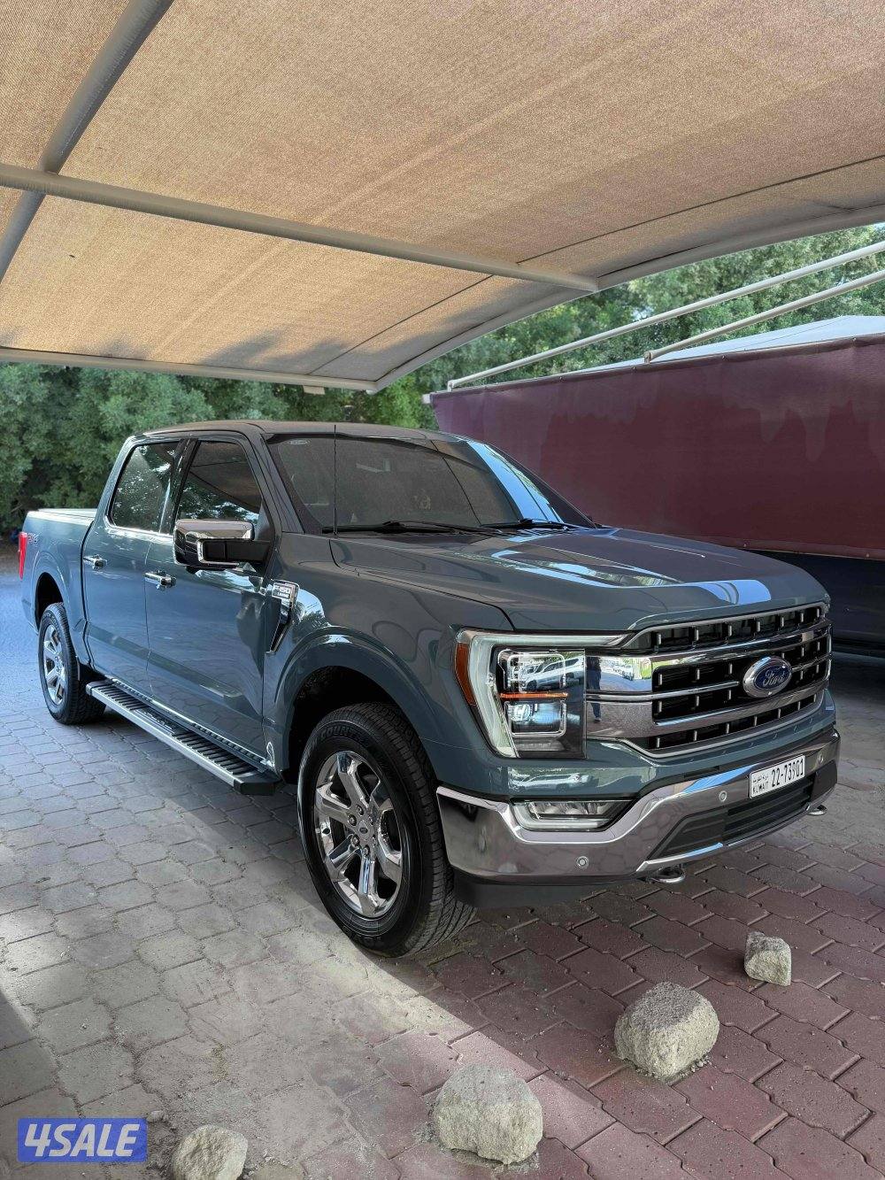 لاريت 2023 8 سلندر0