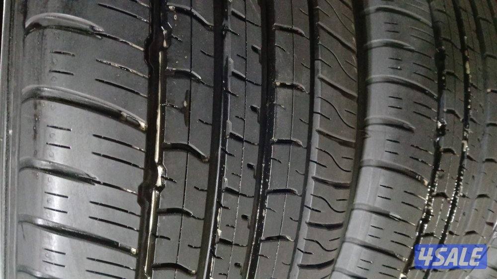 تواير ستوكات واستعمال مينا14