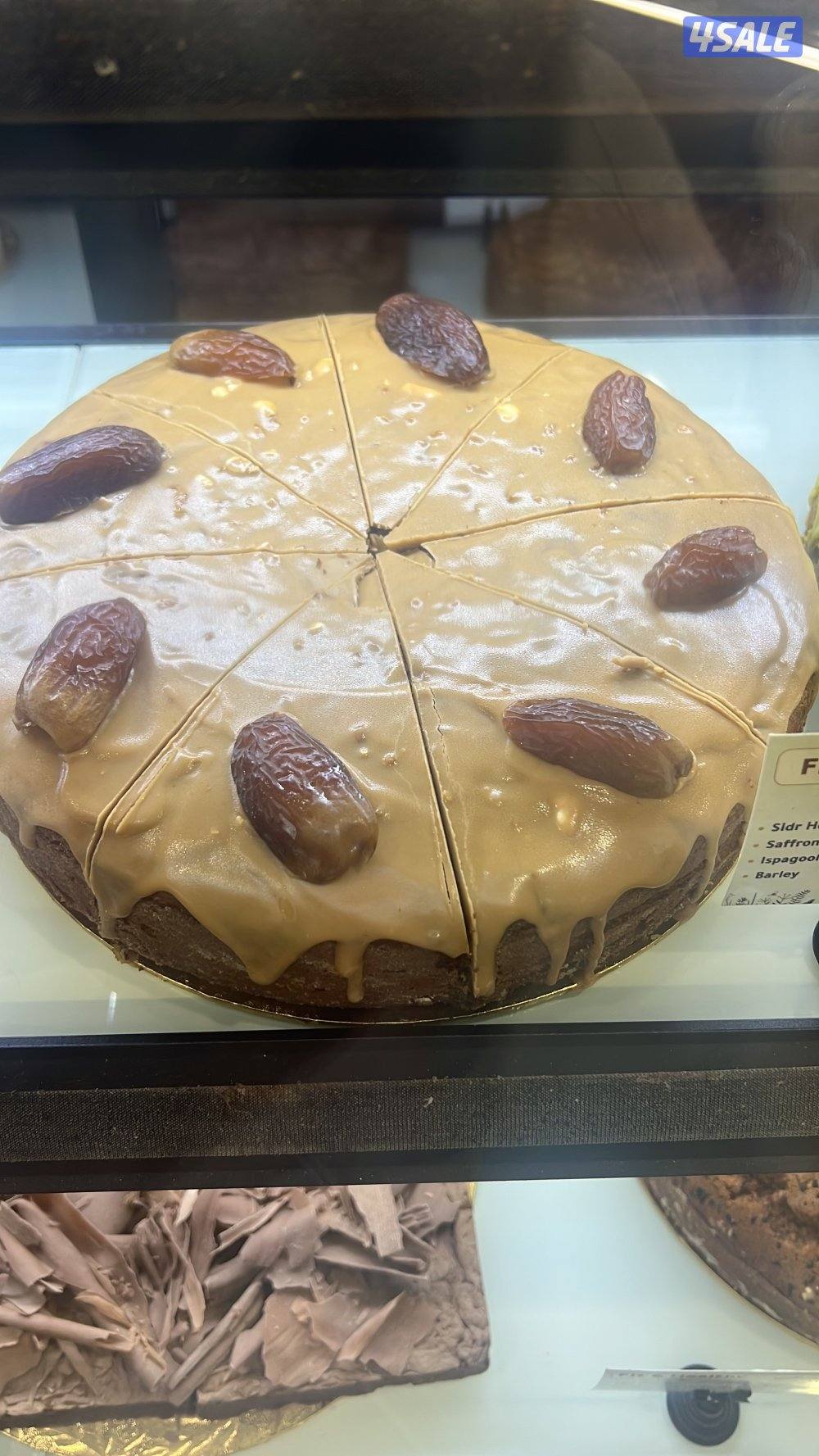 مطلوب محل للإيجار0