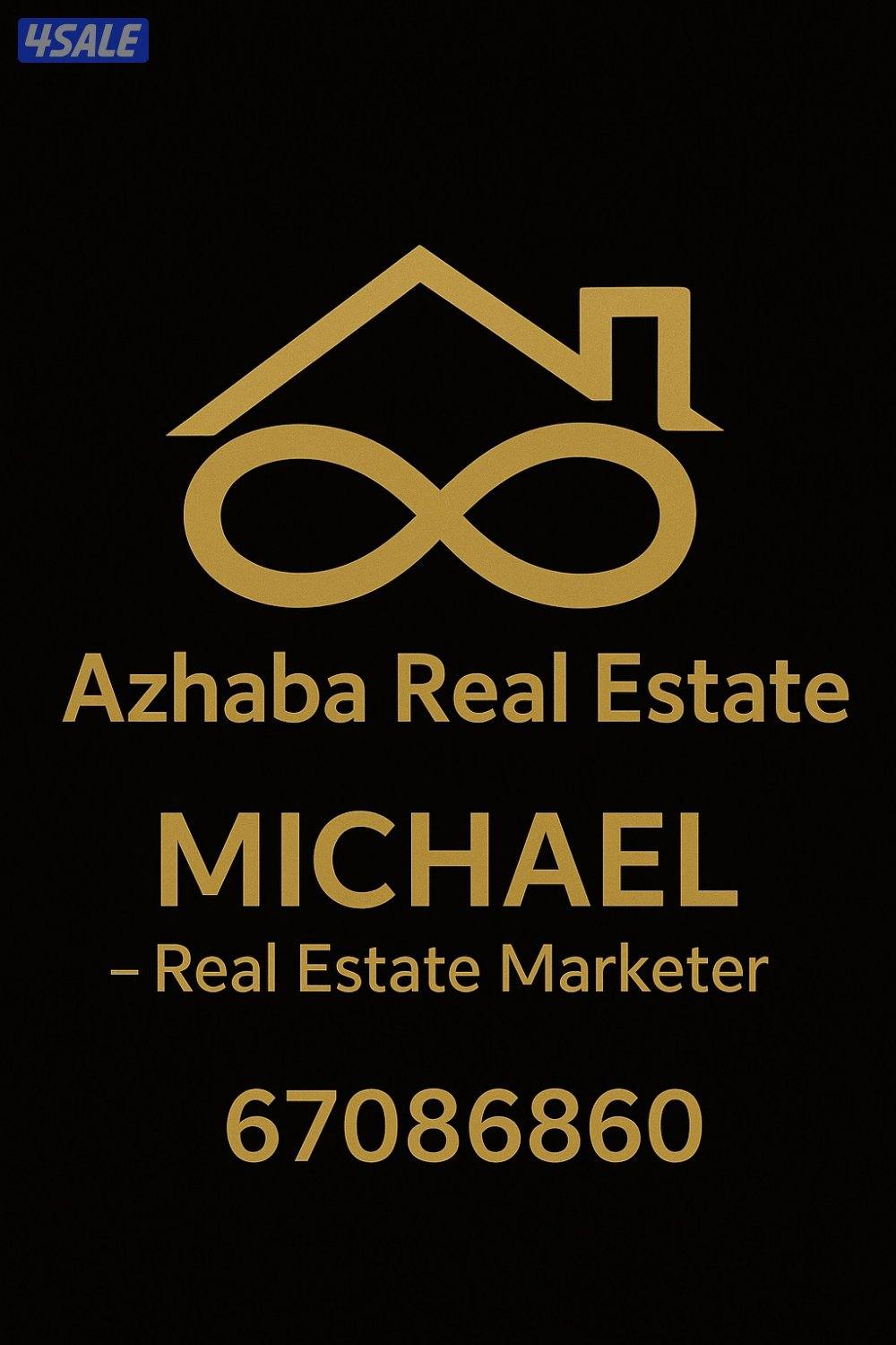 شقة بجابر الاحمد المالك مو ساكن // و شقة مع سطح0