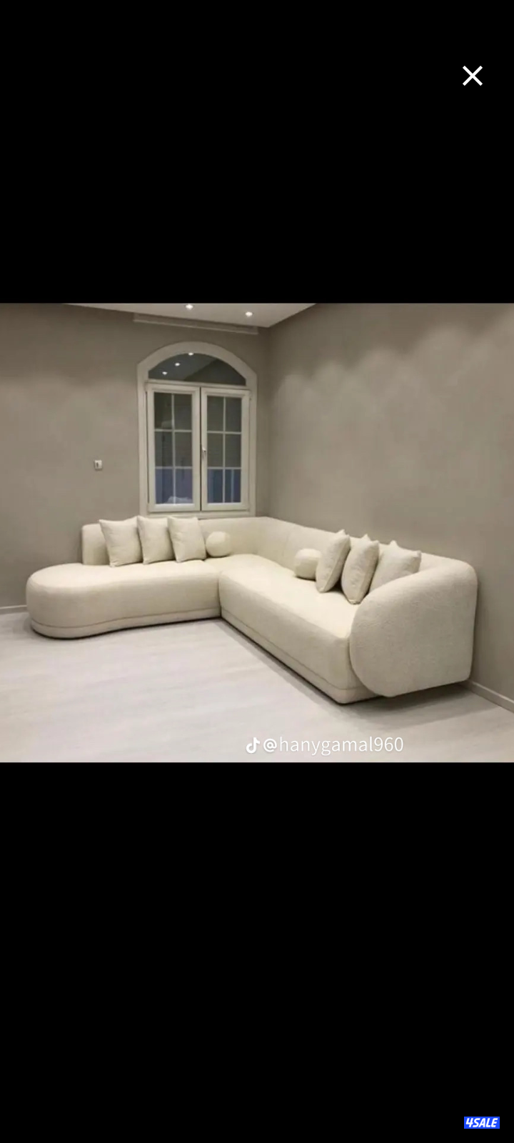 الضجيج الفروانية0