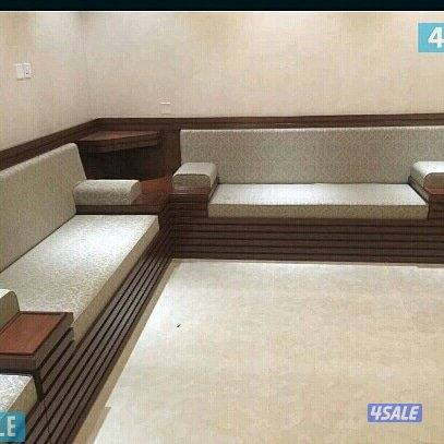 الضجيج الفروانية1