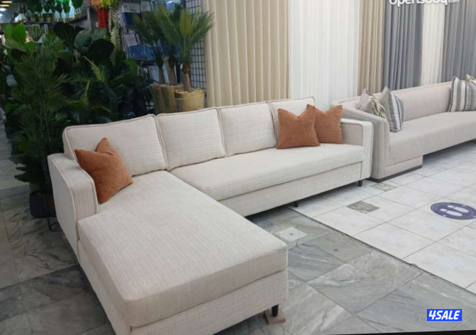 الضجيج الفروانية3