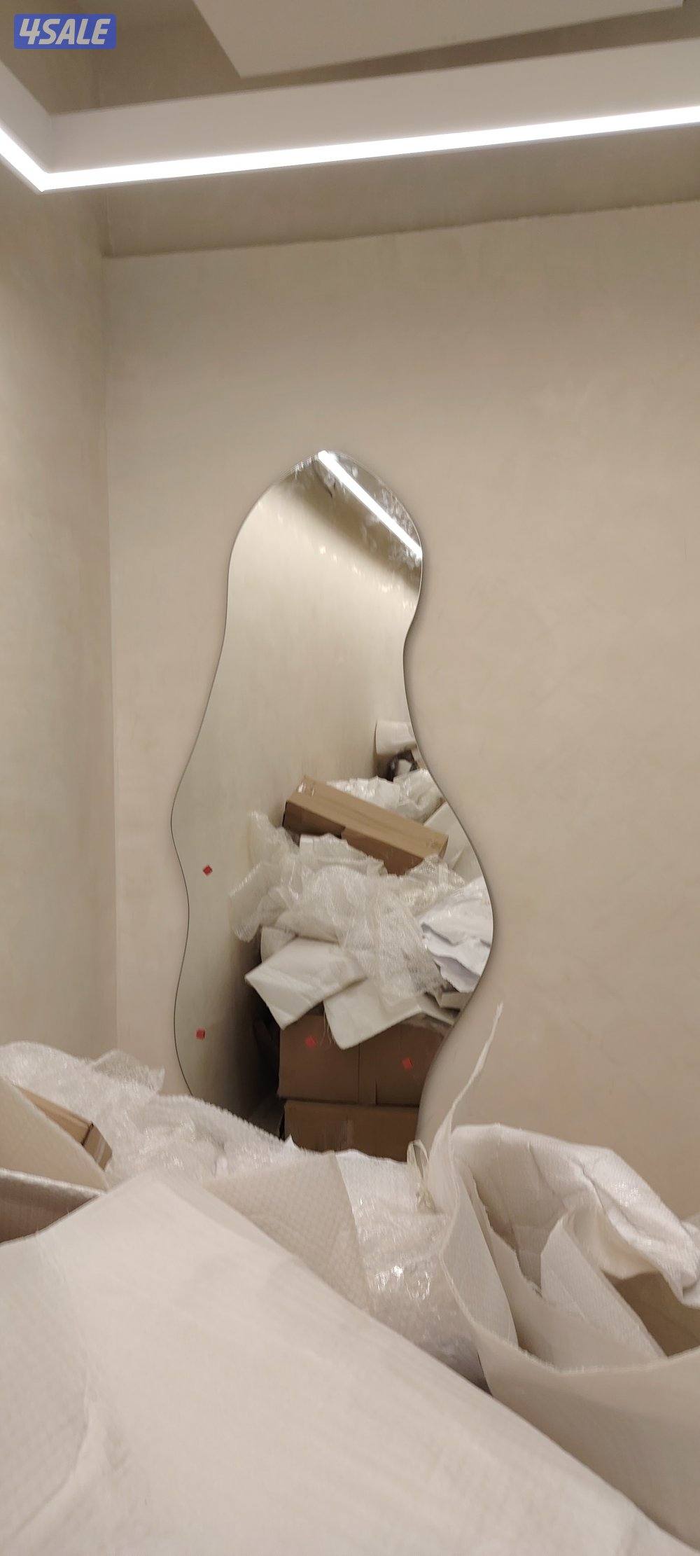 🇰🇼 glass door 🏘️🚪 and window 💪🪟 rooling suttarAll Kuwait work😃8