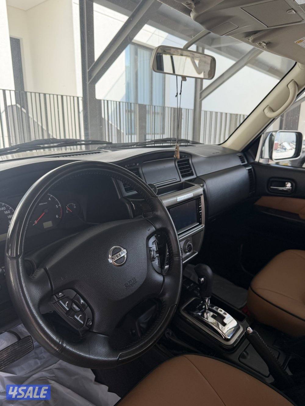 سوبر سفاري 20214