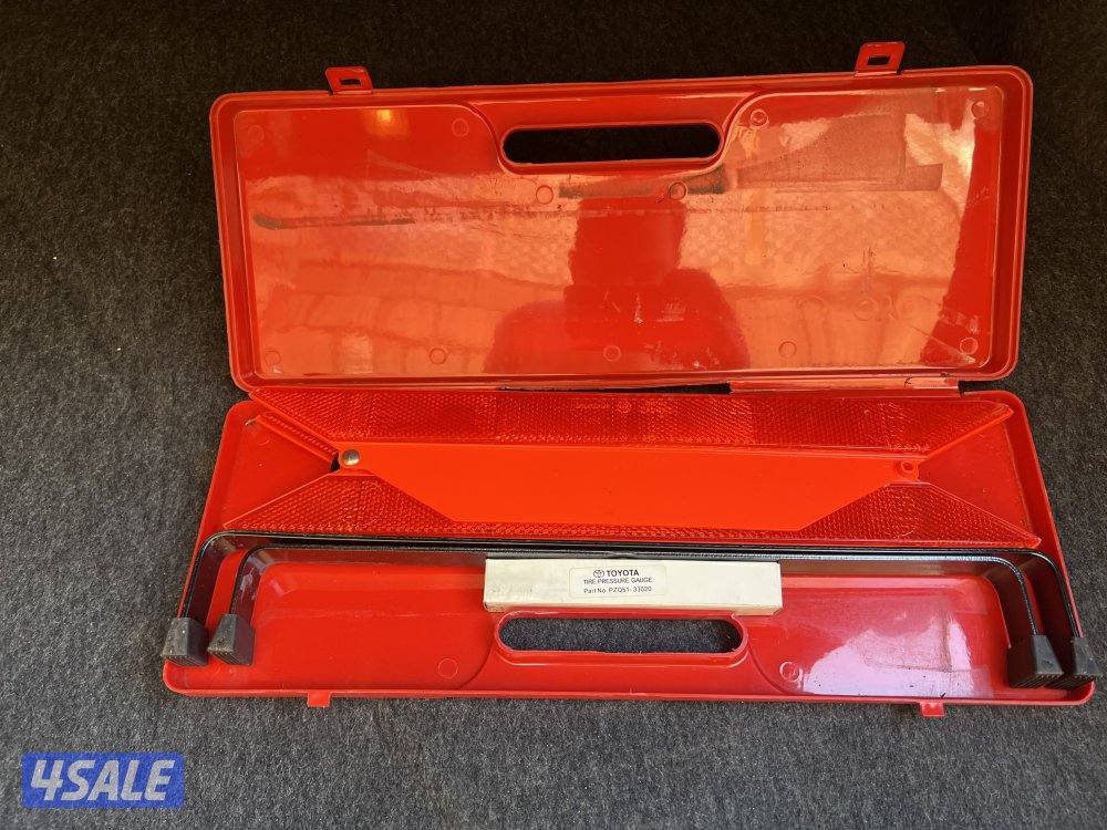 للبيع كامري 199912