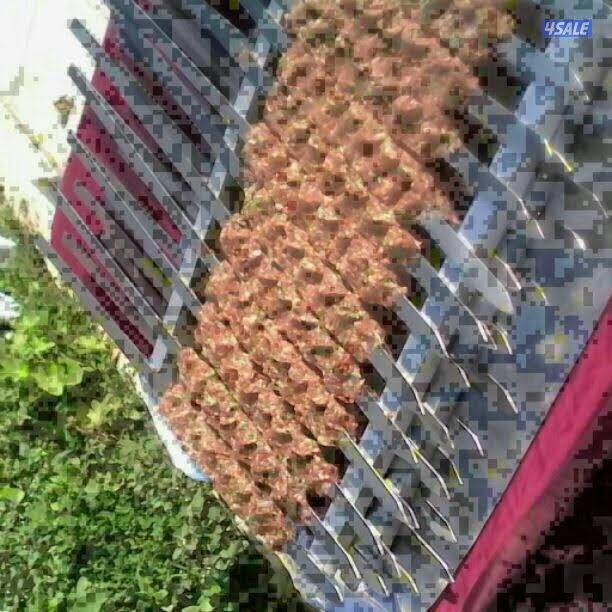 مشويات بيت الكرم2