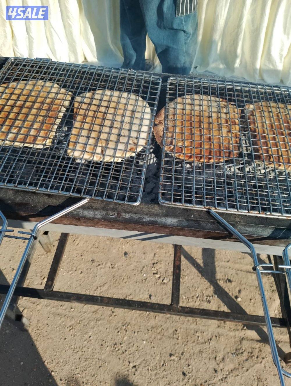 مشويات بيت الكرم3