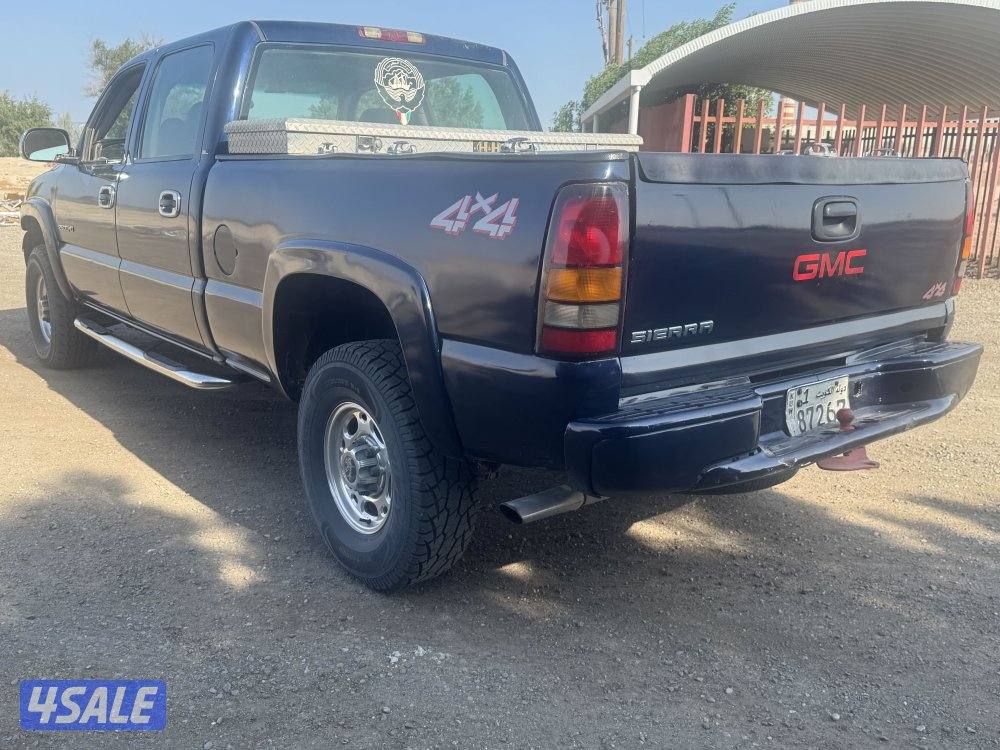 بيعه سريعه1