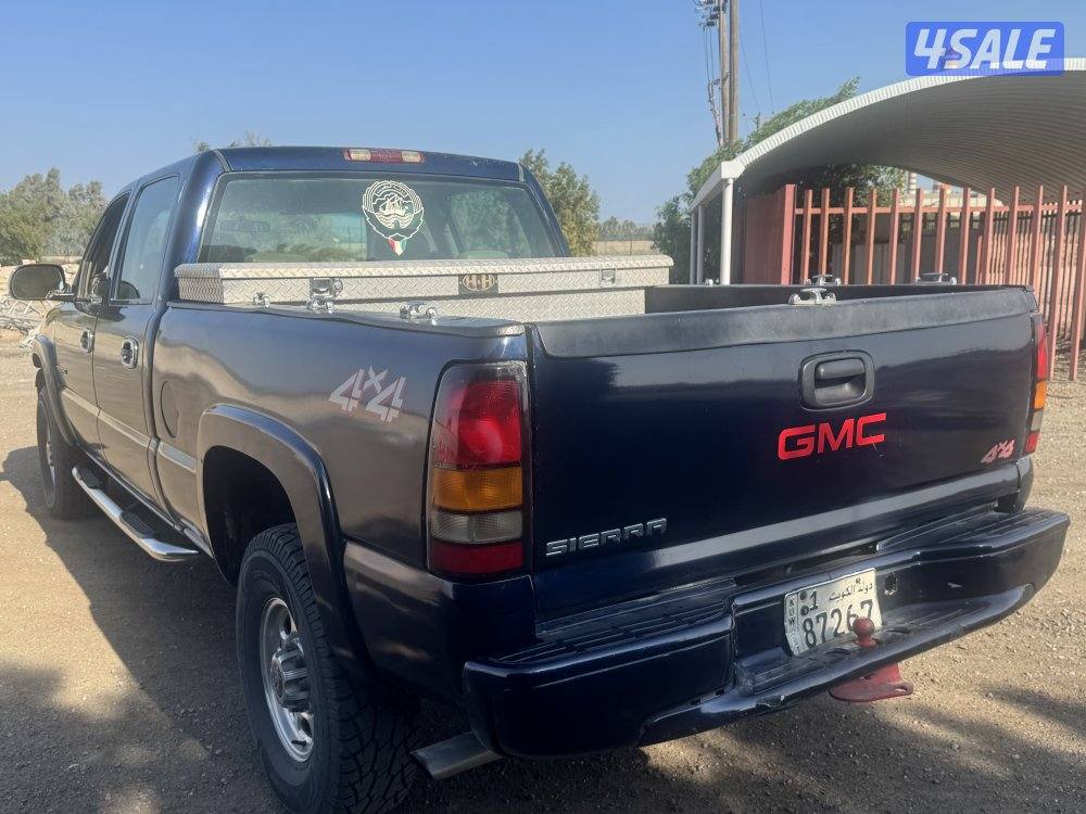 بيعه سريعه2