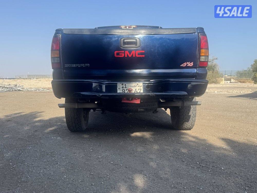 بيعه سريعه3