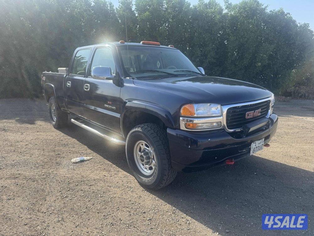 بيعه سريعه4