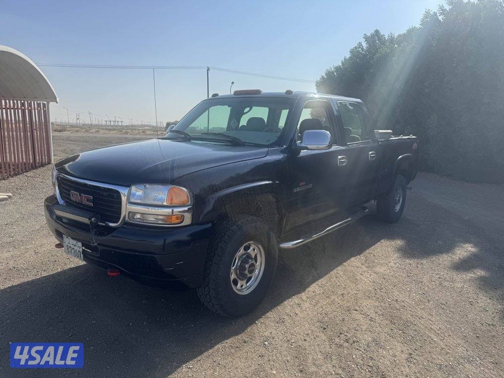 بيعه سريعه5