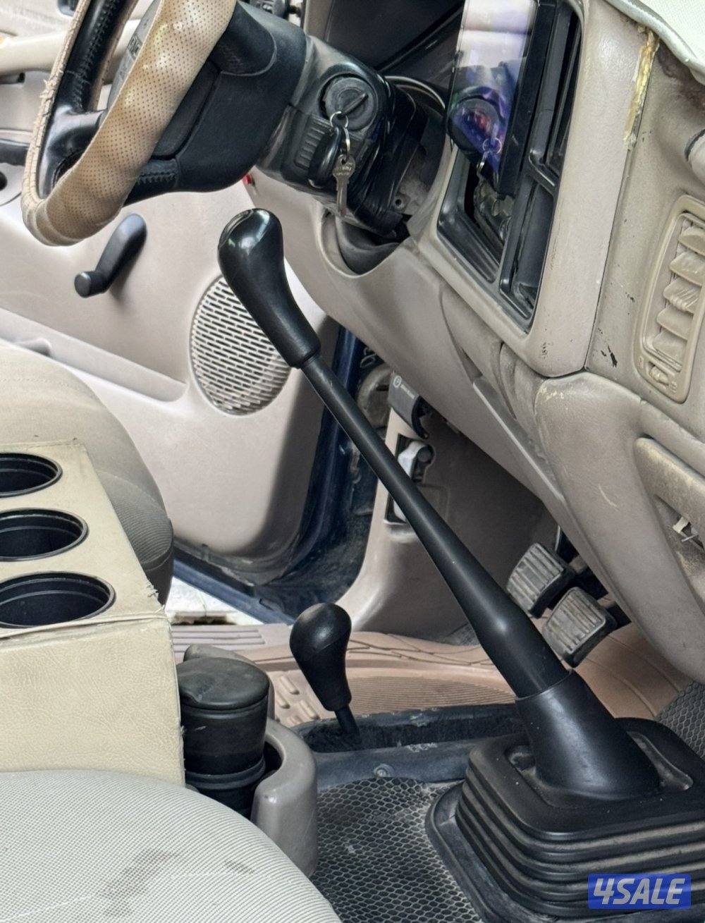 بيعه سريعه7