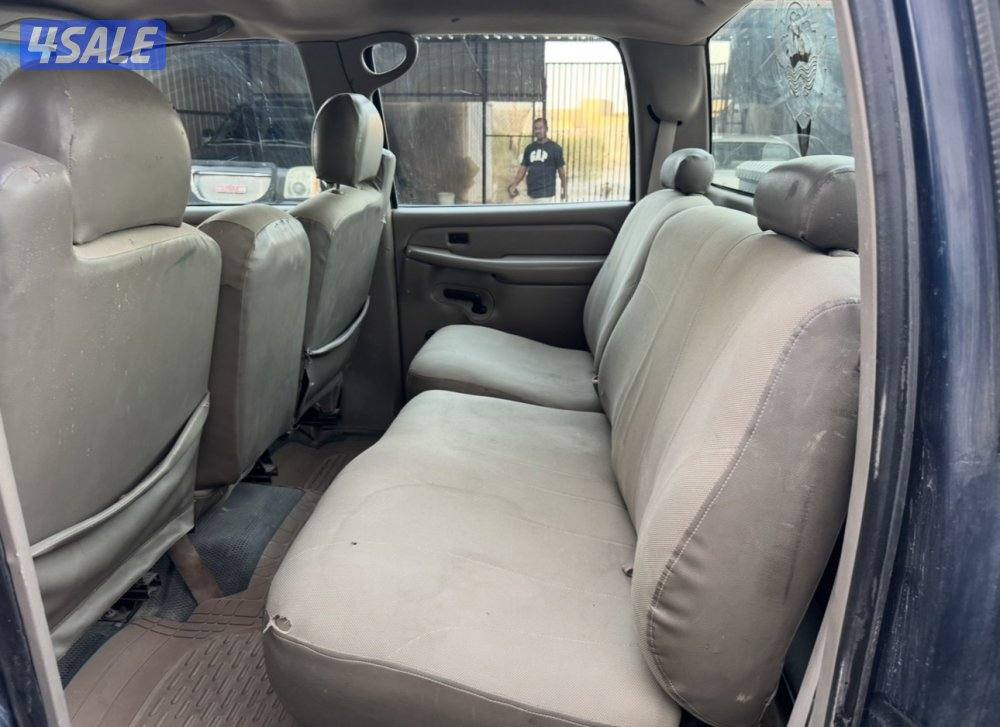 بيعه سريعه8