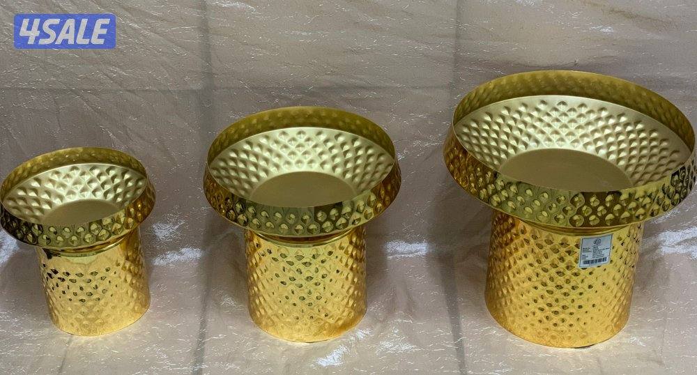 سخانات بوفيهات1