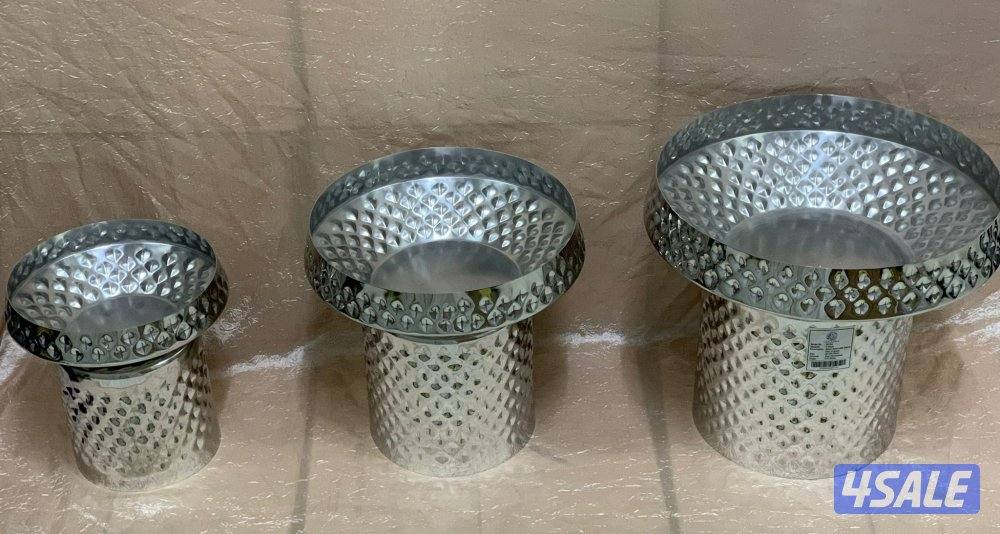 سخانات بوفيهات2