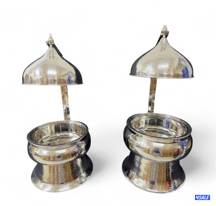 سخانات بوفيهات4