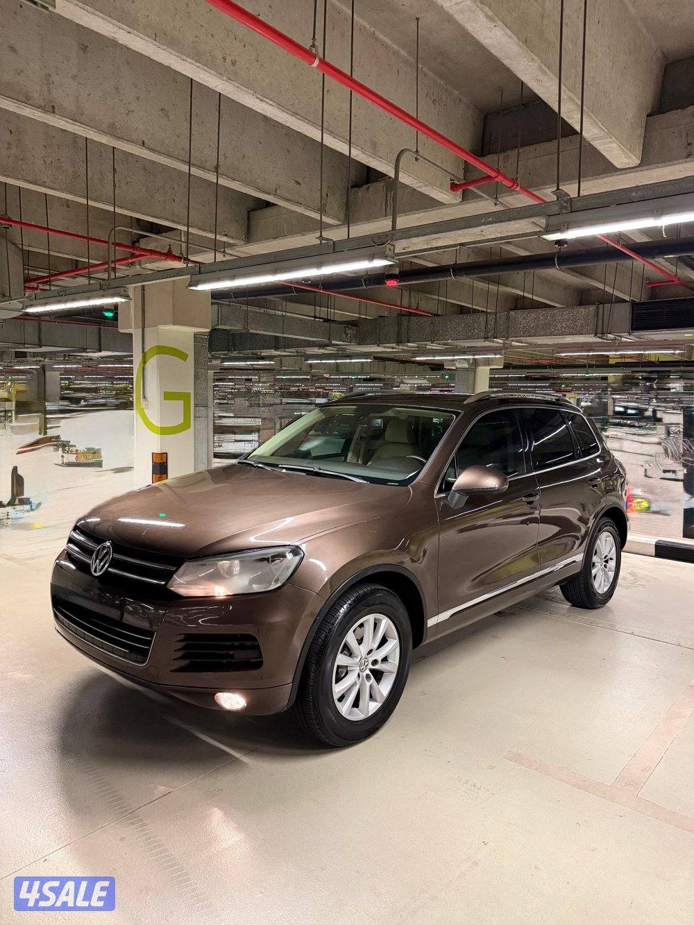 للبيع طوارق موديل 20120