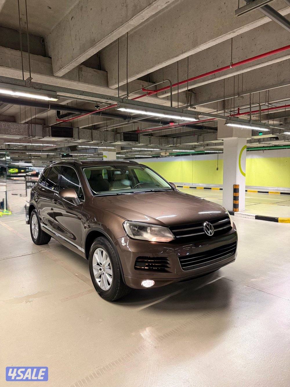 للبيع طوارق موديل 20121