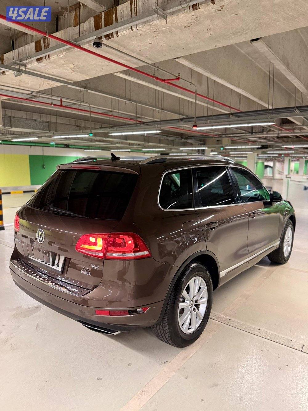 للبيع طوارق موديل 20123