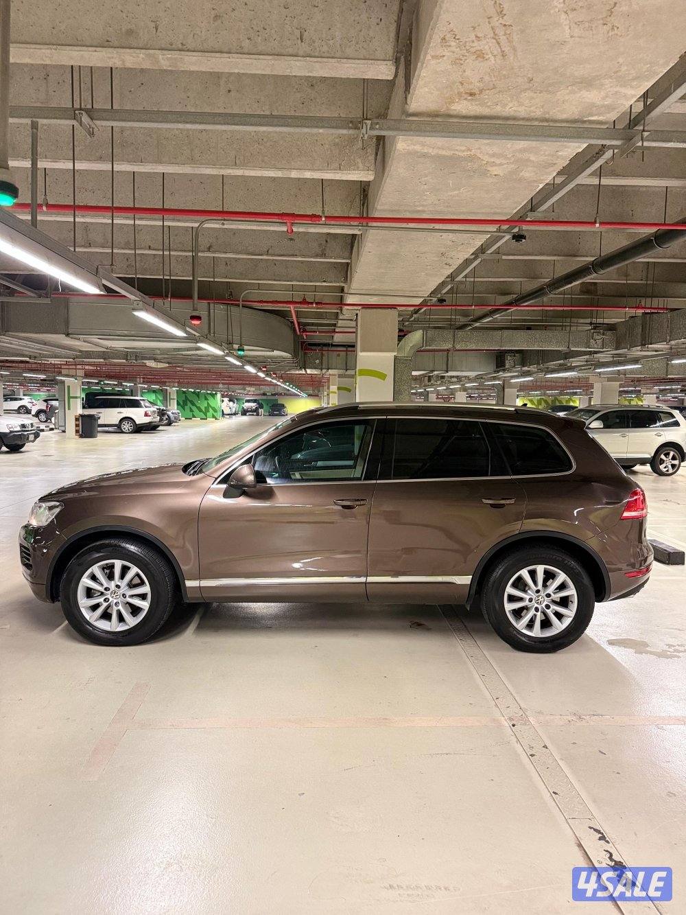 للبيع طوارق موديل 20124