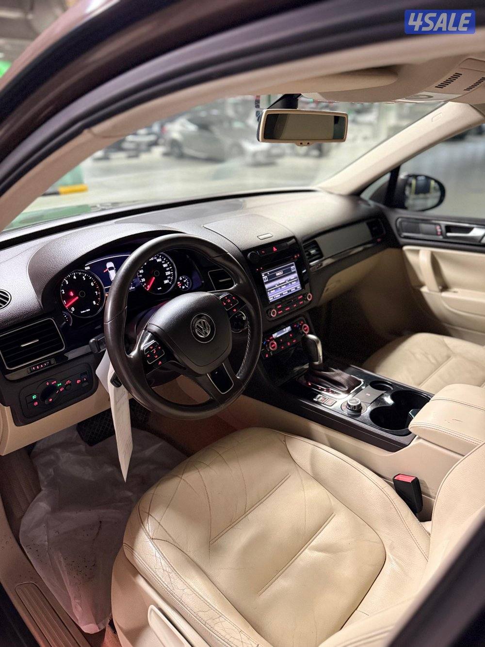 للبيع طوارق موديل 20125