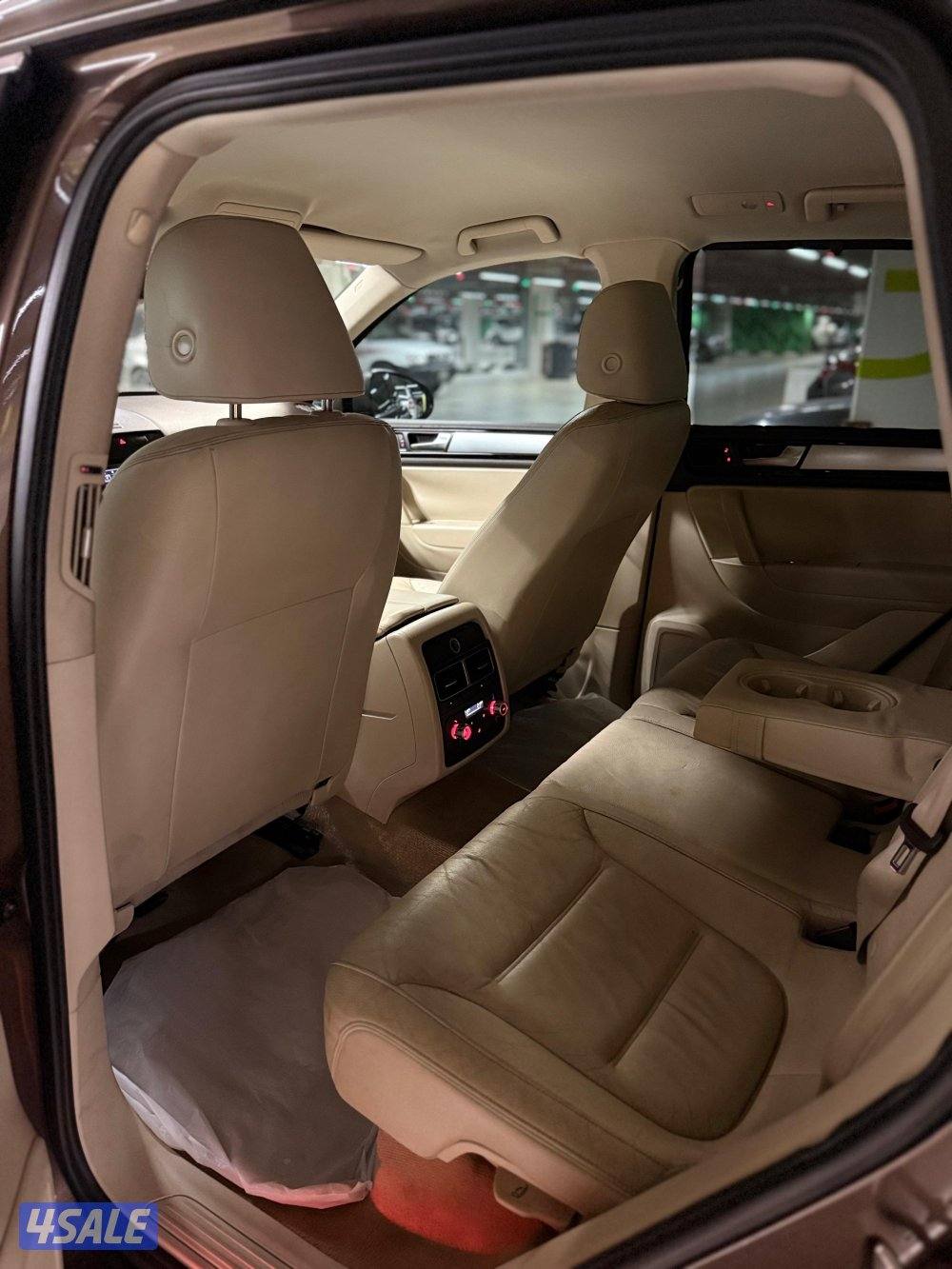 للبيع طوارق موديل 20127