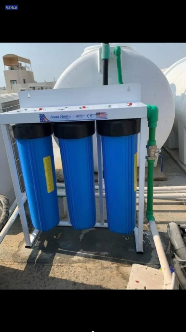 المقاول ابو وليد3