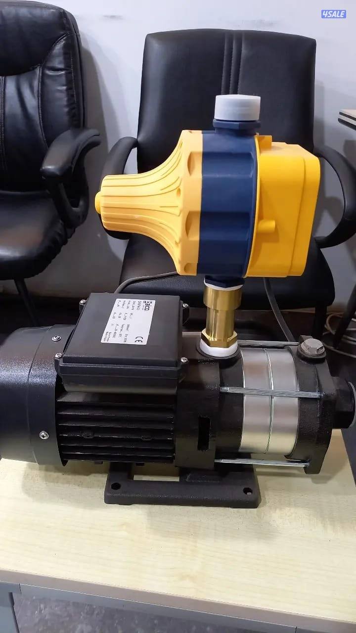 المقاول ابو وليد4