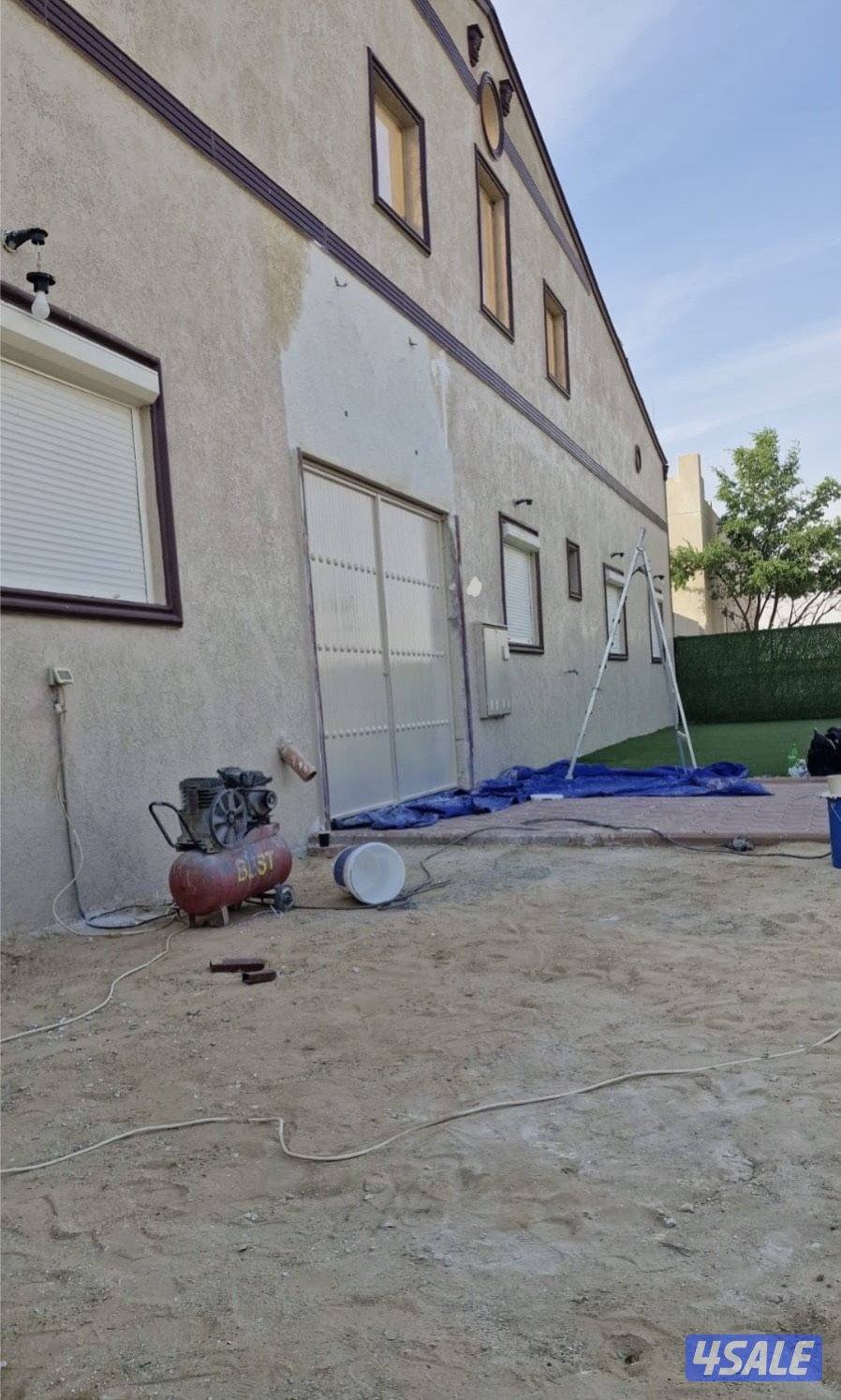 جاخور في كبد1