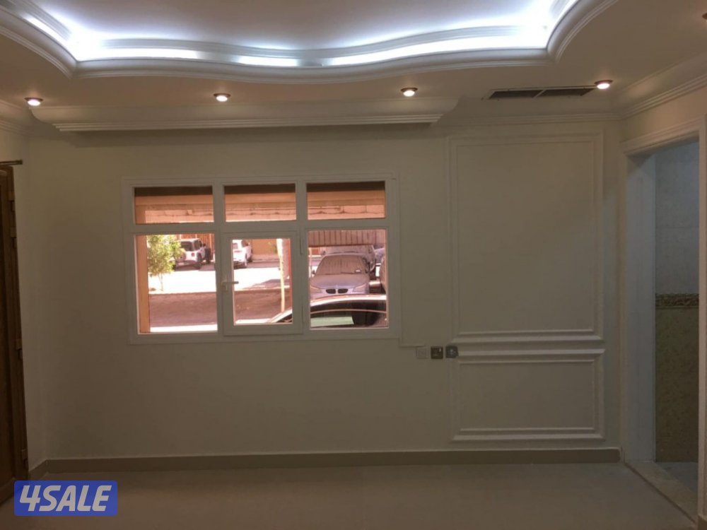 اصباغ وديكوارات ابو صباح للصبغ والمقاولات العامة وجبسم بورد10