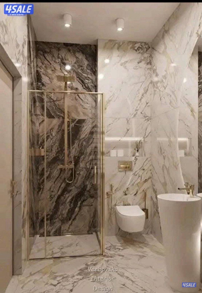 سباك فني صحي مقاول صحي1