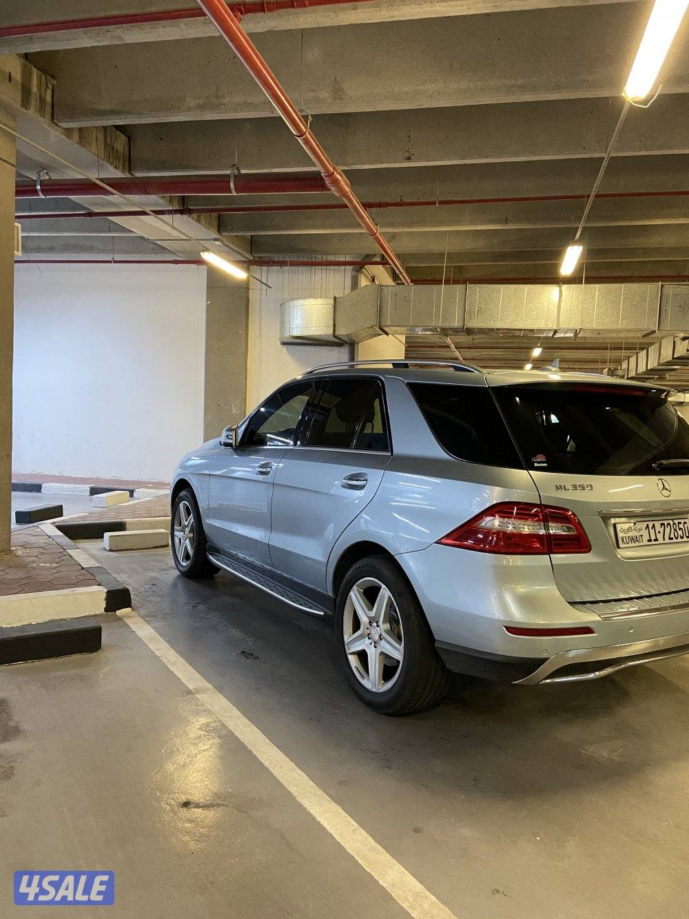 للبيع فقط ML3501