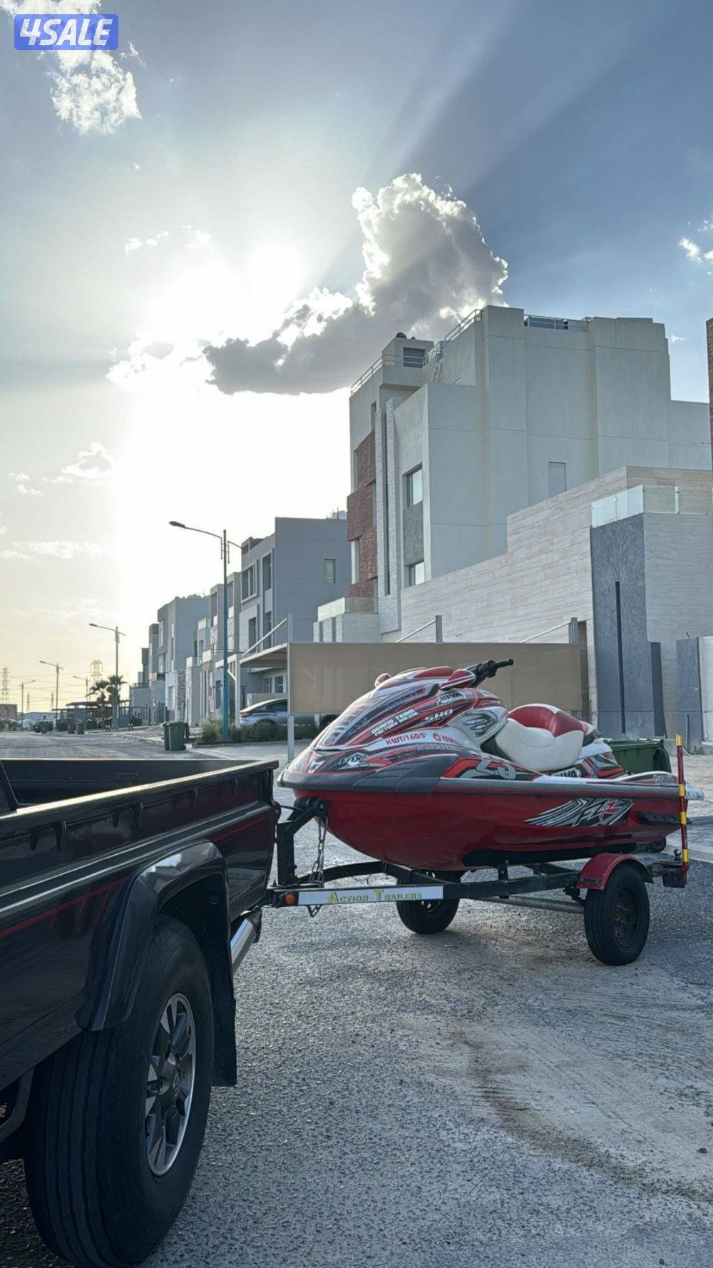 FZR 2011 على السوم بيعه سريعه0