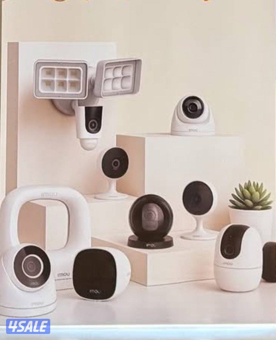 كاميرات #كاميرات مراقبة #كاميرات تركيب#كاميرات مراقبة2