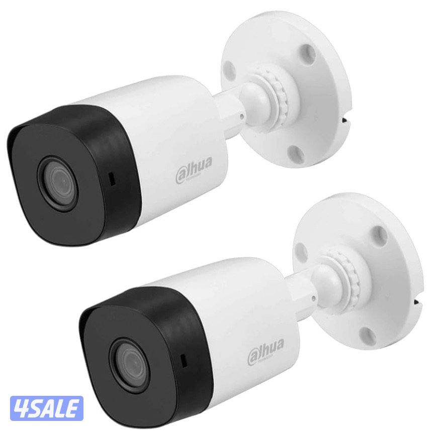 كاميرات #كاميرات مراقبة #كاميرات تركيب#كاميرات مراقبة3