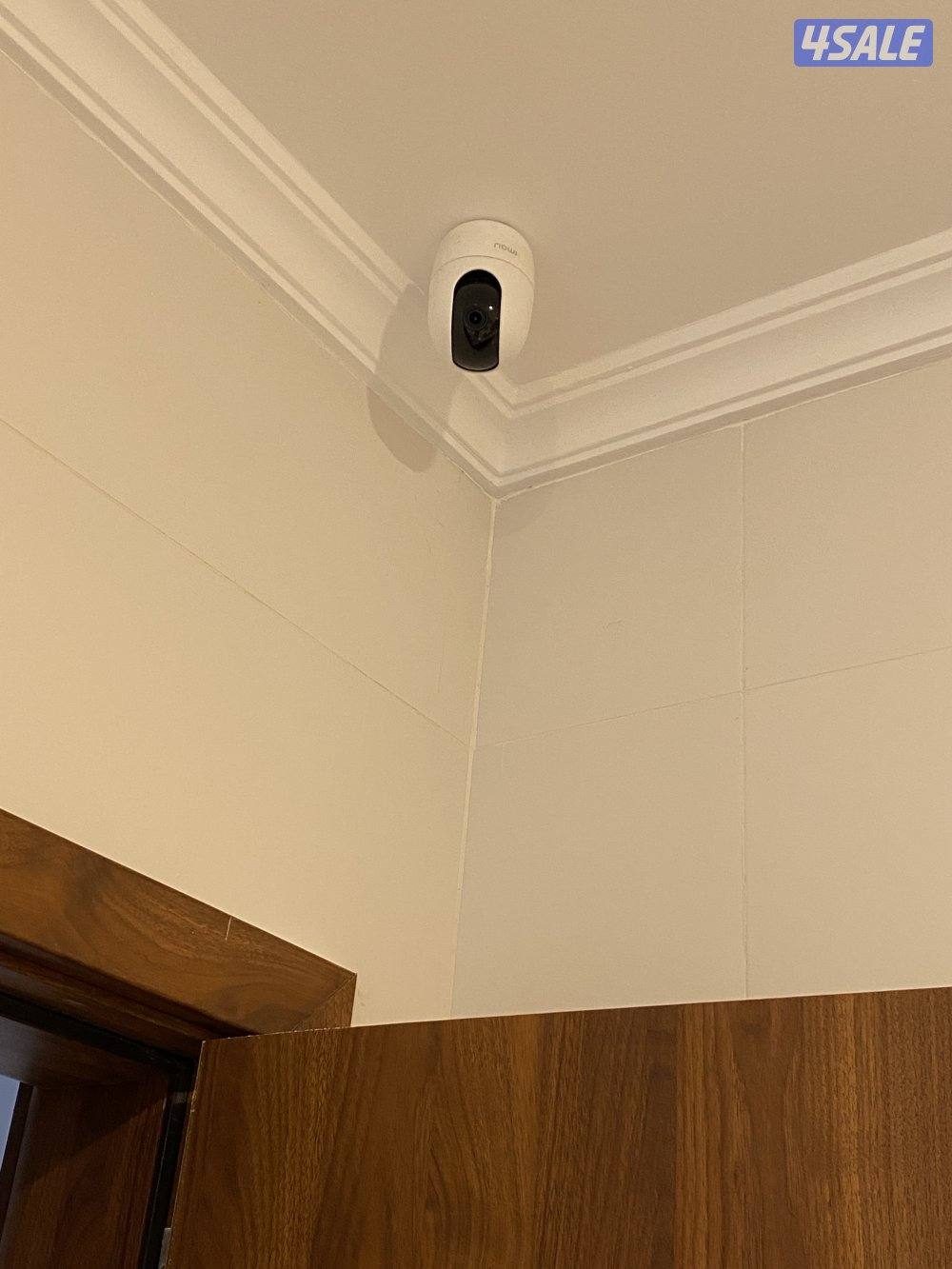 كاميرات #كاميرات مراقبة #كاميرات تركيب#كاميرات مراقبة5