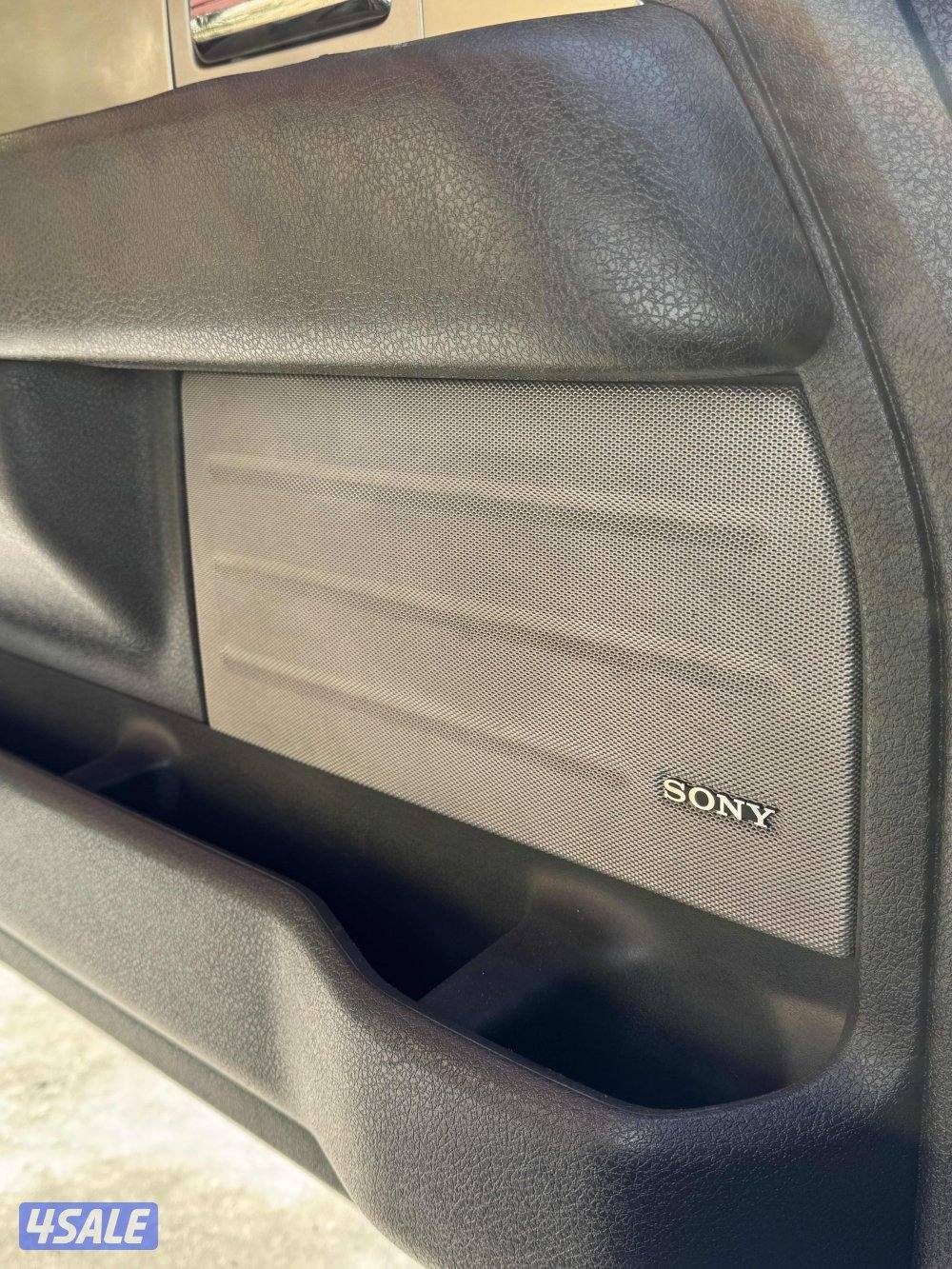 RAPTOR صبغ وكاله ماشي ٩٦ فقط!9