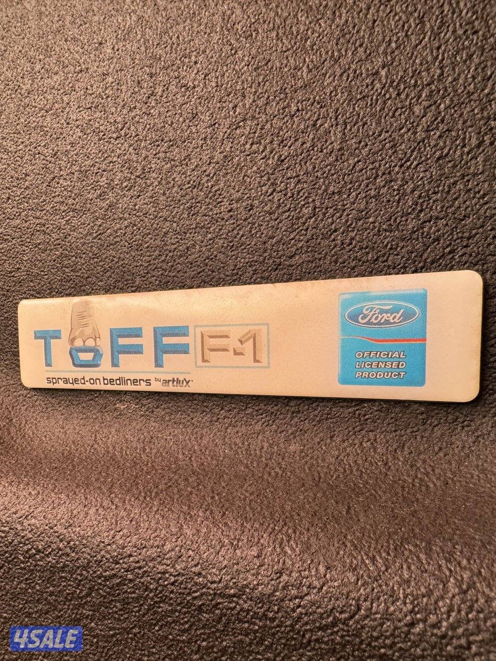 RAPTOR صبغ وكاله ماشي ٩٦ فقط!10