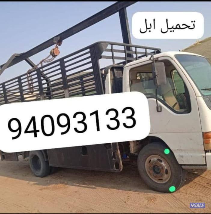 الوفرة السكنية0