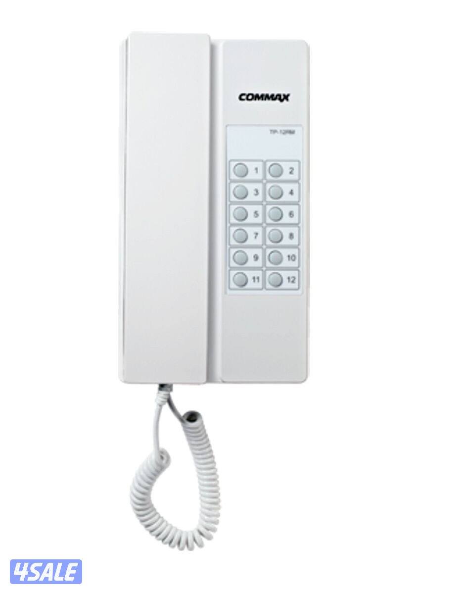 كاميرات #مراقبة#كاميرات #انتركم مراقبة# تركيب كاميرات4