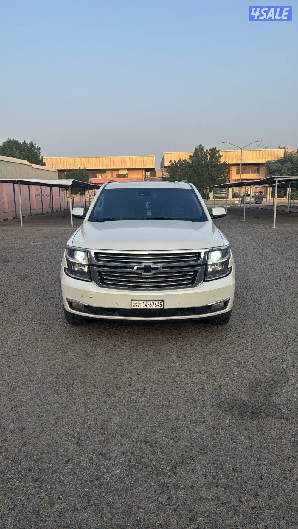 تاهو الغانم صبغ الوكاله0