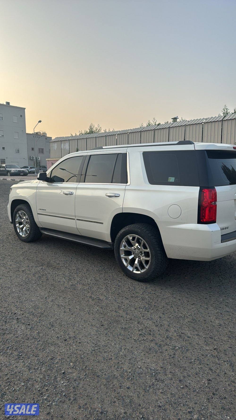 تاهو الغانم صبغ الوكاله1