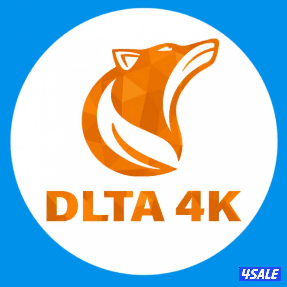 بيع وتجديد جميع الاشتراكات اروما■فلاش 4k■بابلو ريد ■ماك اكستريم0