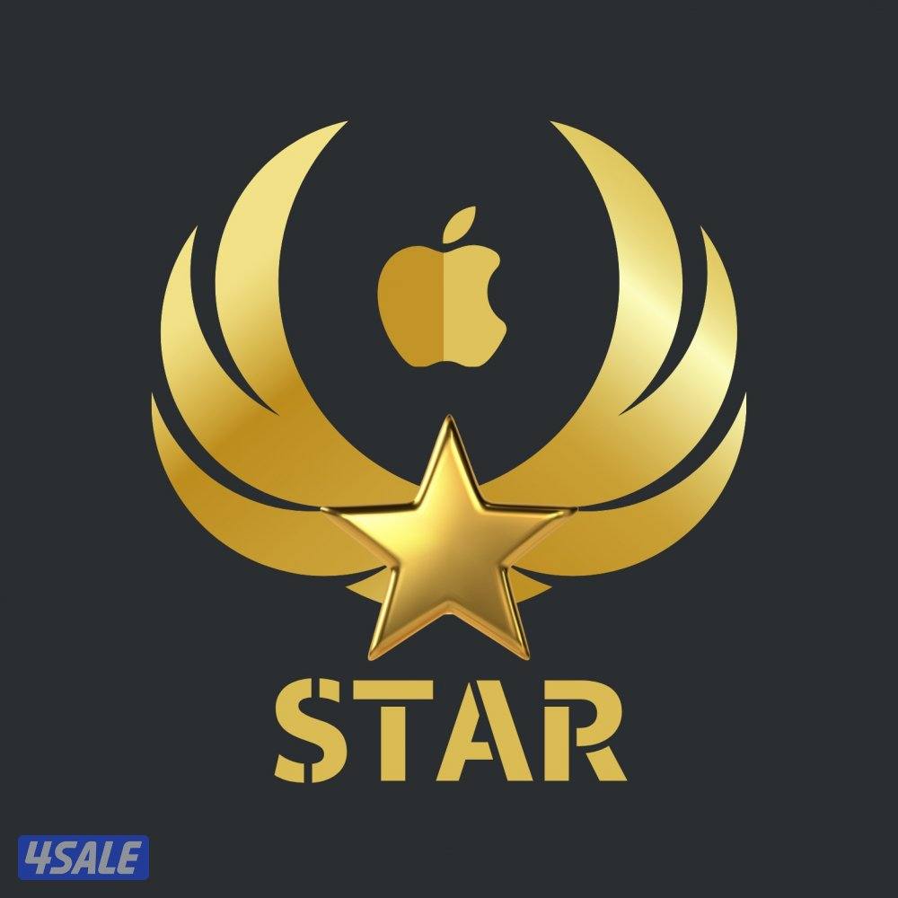 هاك ببجي ايفون اندرويد تفعيل فوري + متجر تطبيقات بلس + بلياردو للايفون7