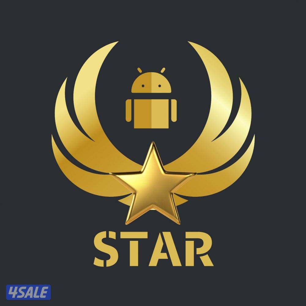 هاك ببجي ايفون اندرويد تفعيل فوري + متجر تطبيقات بلس + بلياردو للايفون8