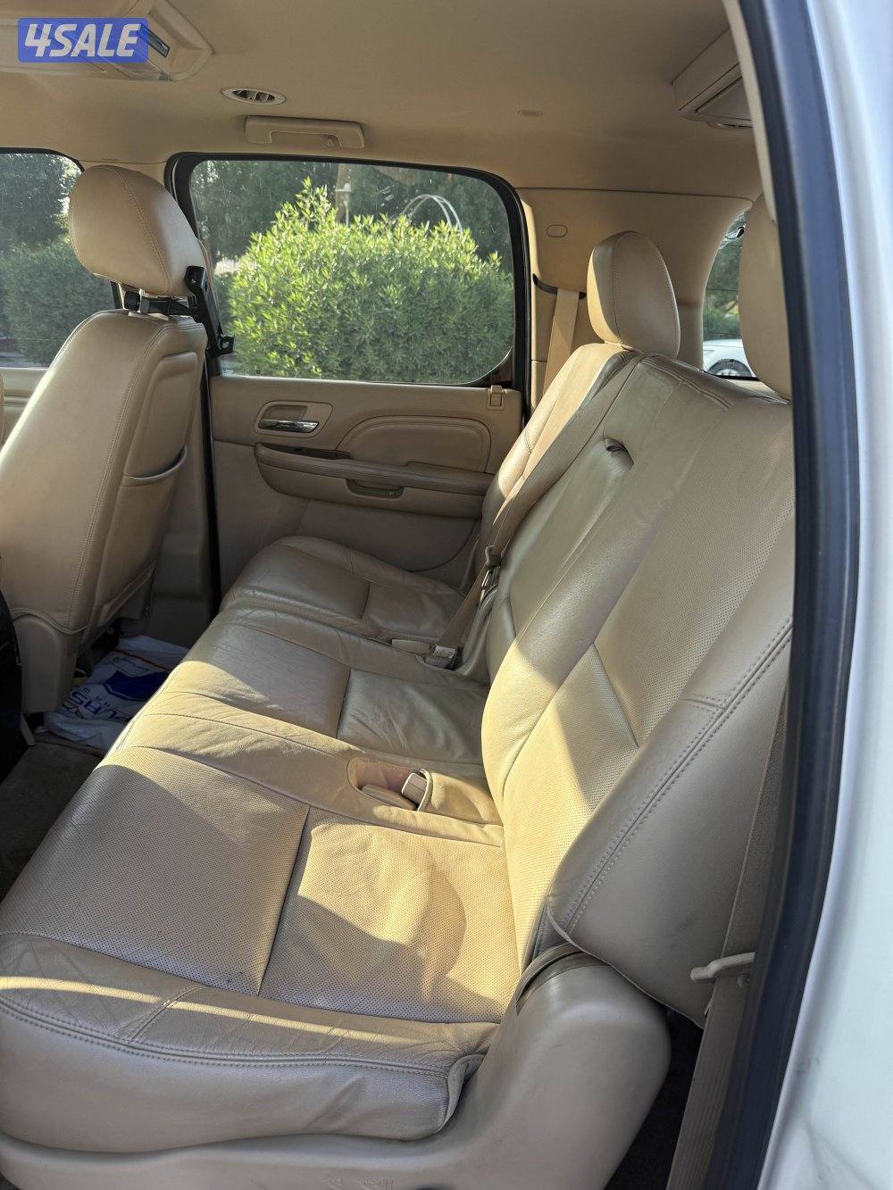 إسكاليد 20123