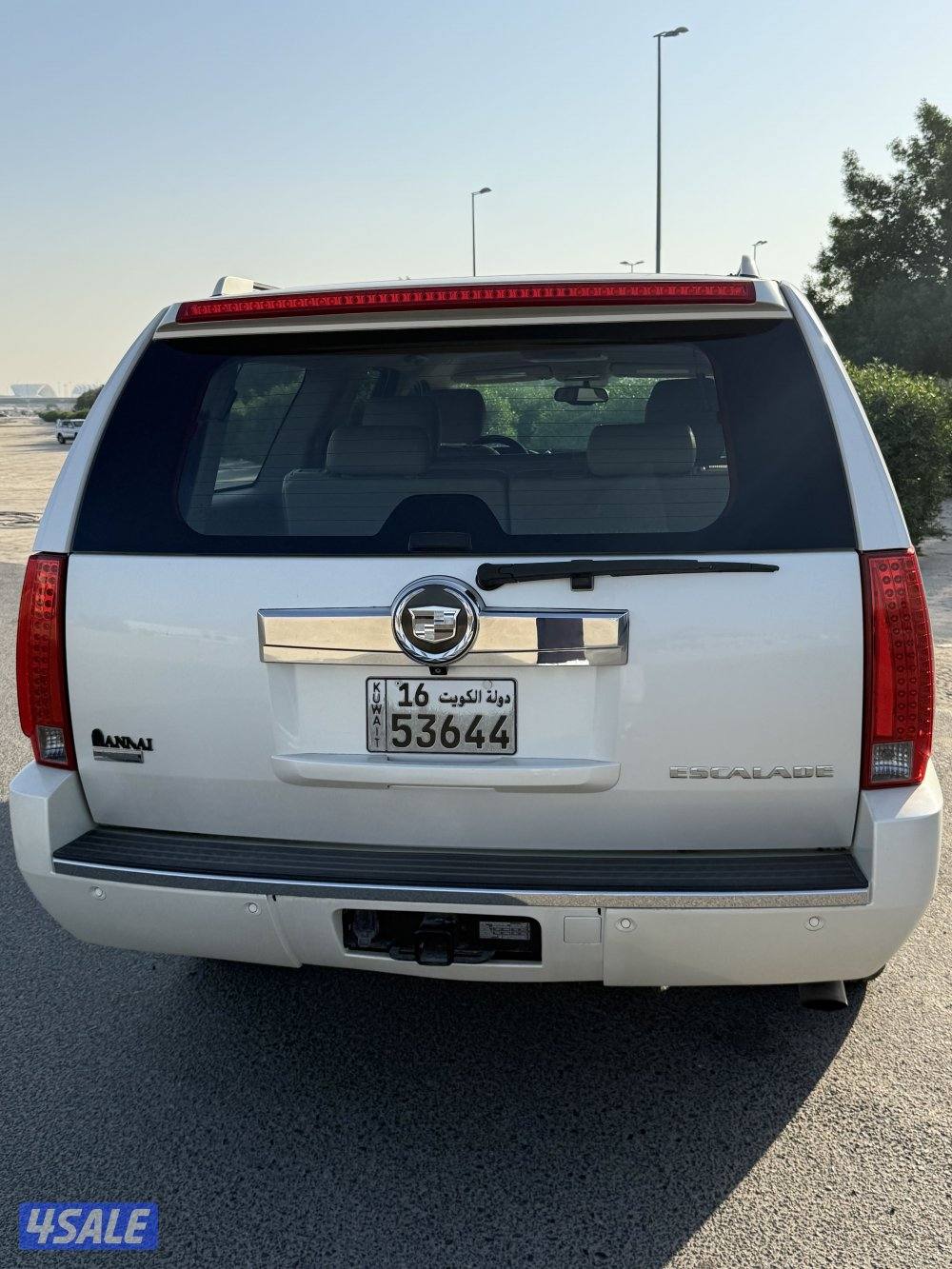 إسكاليد 20126