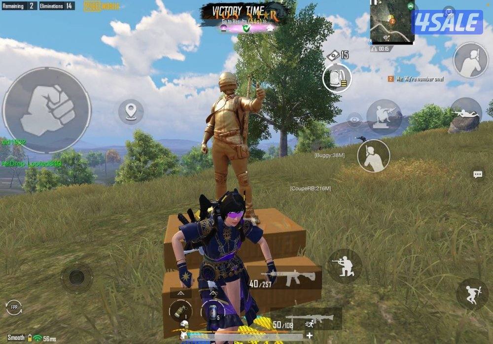 هاك ببجي ايفون اندرويد تفعيل فوري متجر تطبيقات بلس هاك بلياردو للايفون5